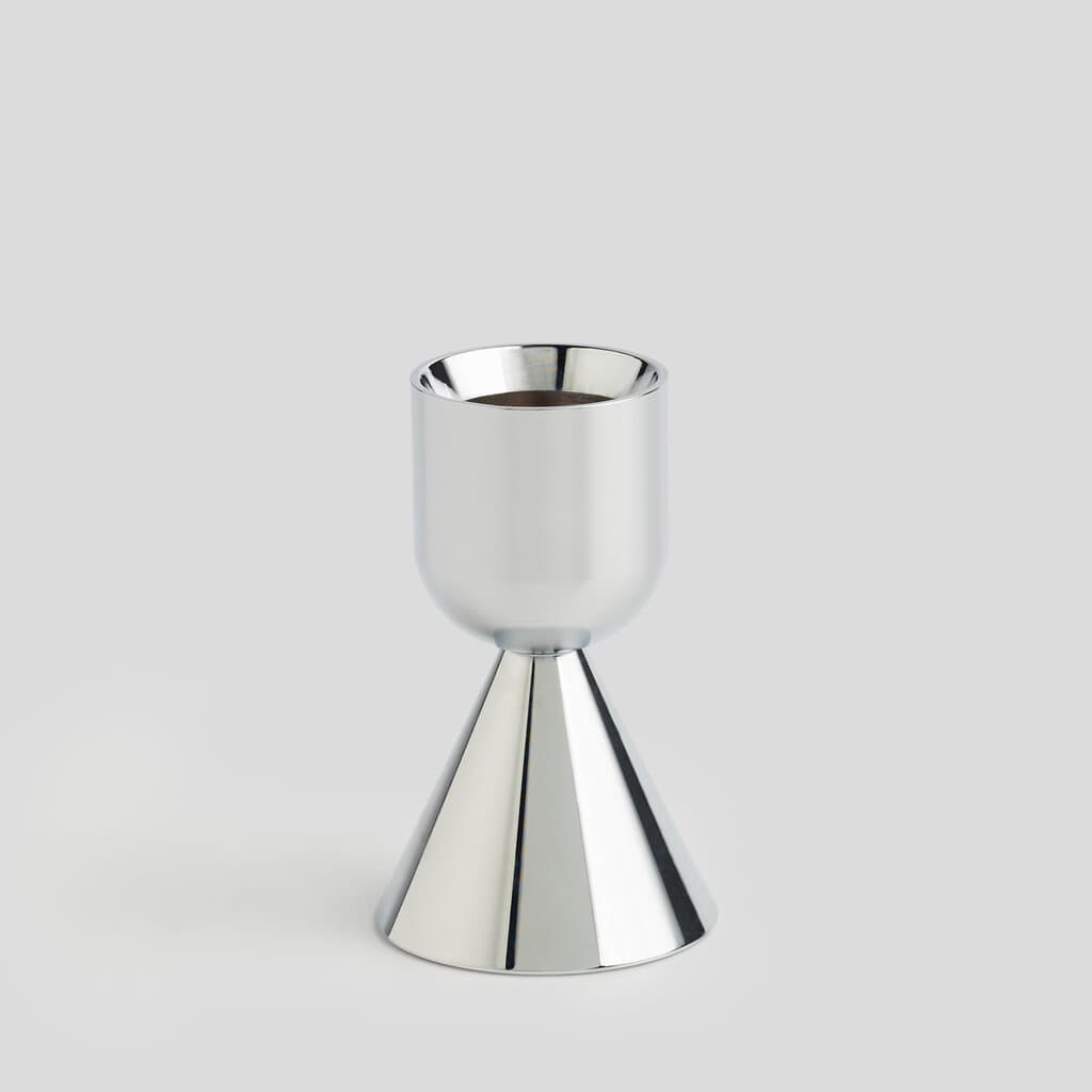 Home & You Candle Holder