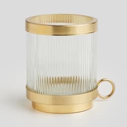 Home & You Candle Holder — photo 1