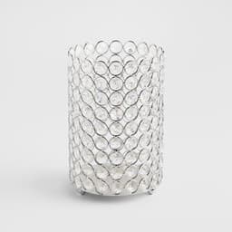 Home & You Candle Holder — photo 1