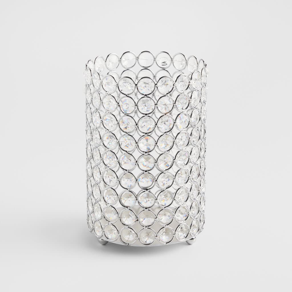 Home & You Candle Holder