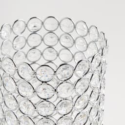 Home & You Candle Holder — photo 2