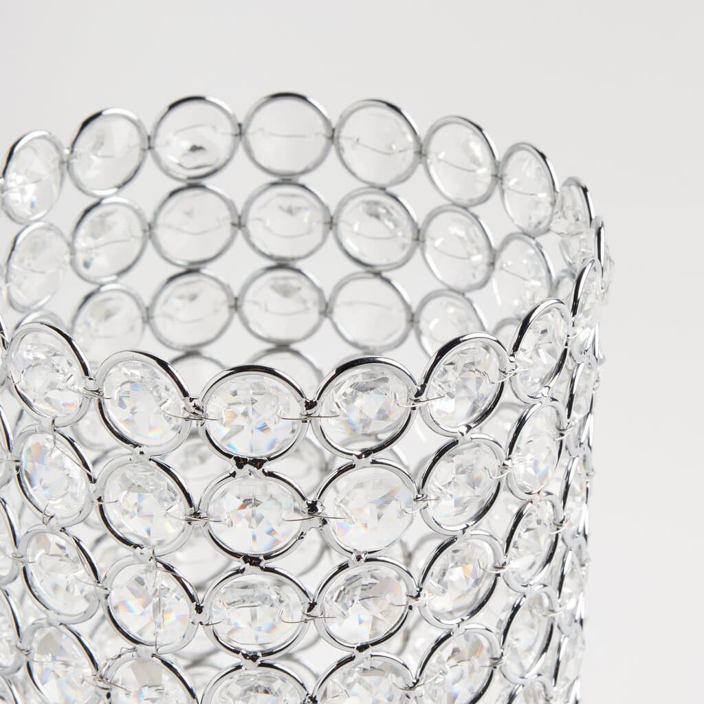 Home & You Candle Holder — photo 2