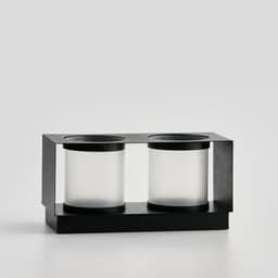Home & You Candle Holder — photo 1