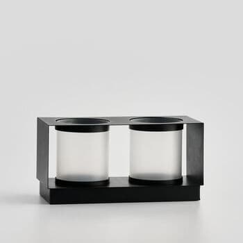 Home & You Candle Holder