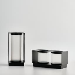 Home & You Candle Holder — photo 2