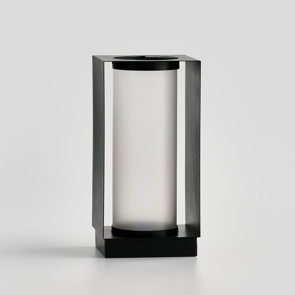 Home & You Candle Holder