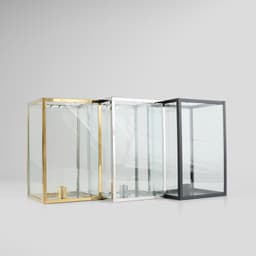 حامل شموع من Home & You — photo 3