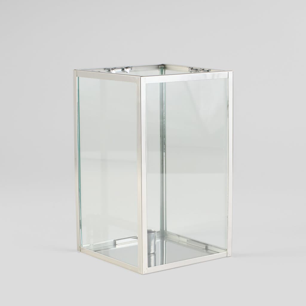 Home & You Candle Holder
