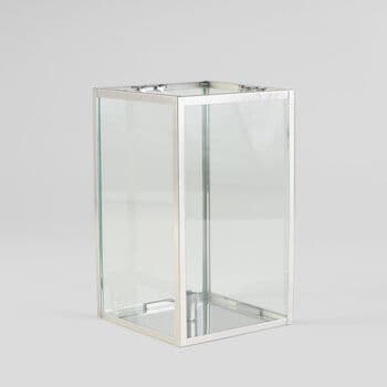 Home & You Candle Holder