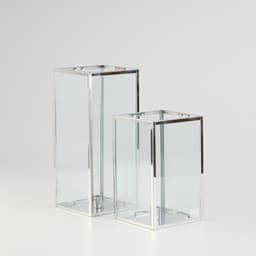 Home & You Candle Holder — photo 2