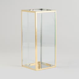Home & You Candle Holder — photo 1