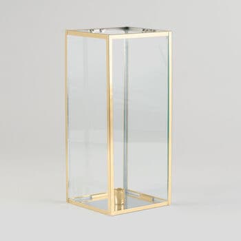 Home & You Candle Holder