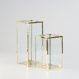 Home & You Candle Holder — photo 2