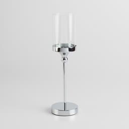 Home & You Candle Holder — photo 1