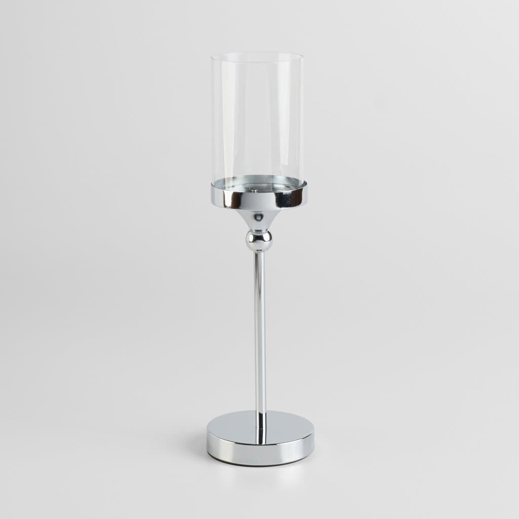 Home & You Candle Holder