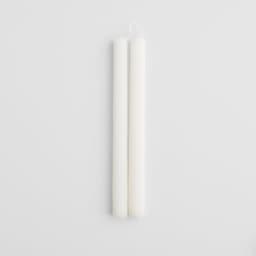 Home & You Candle — photo 2