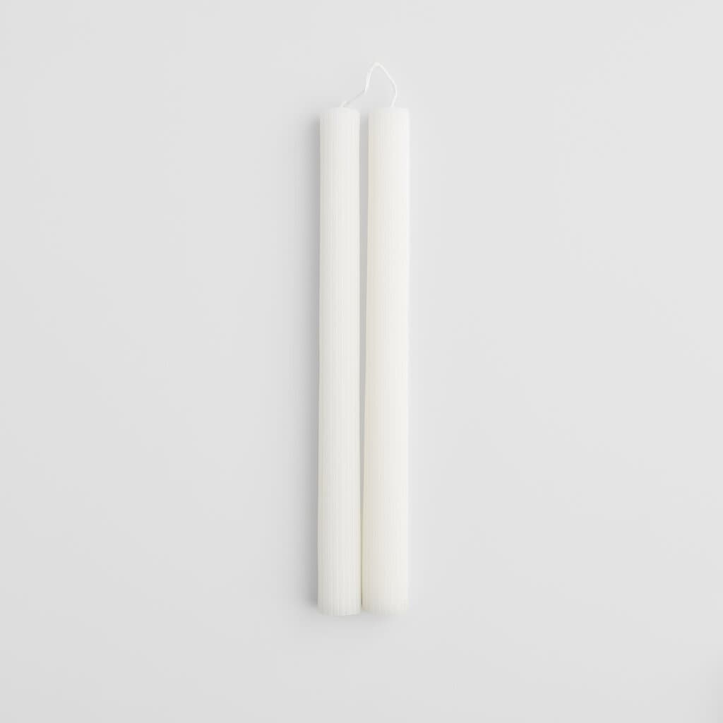 Home & You Candle — photo 2