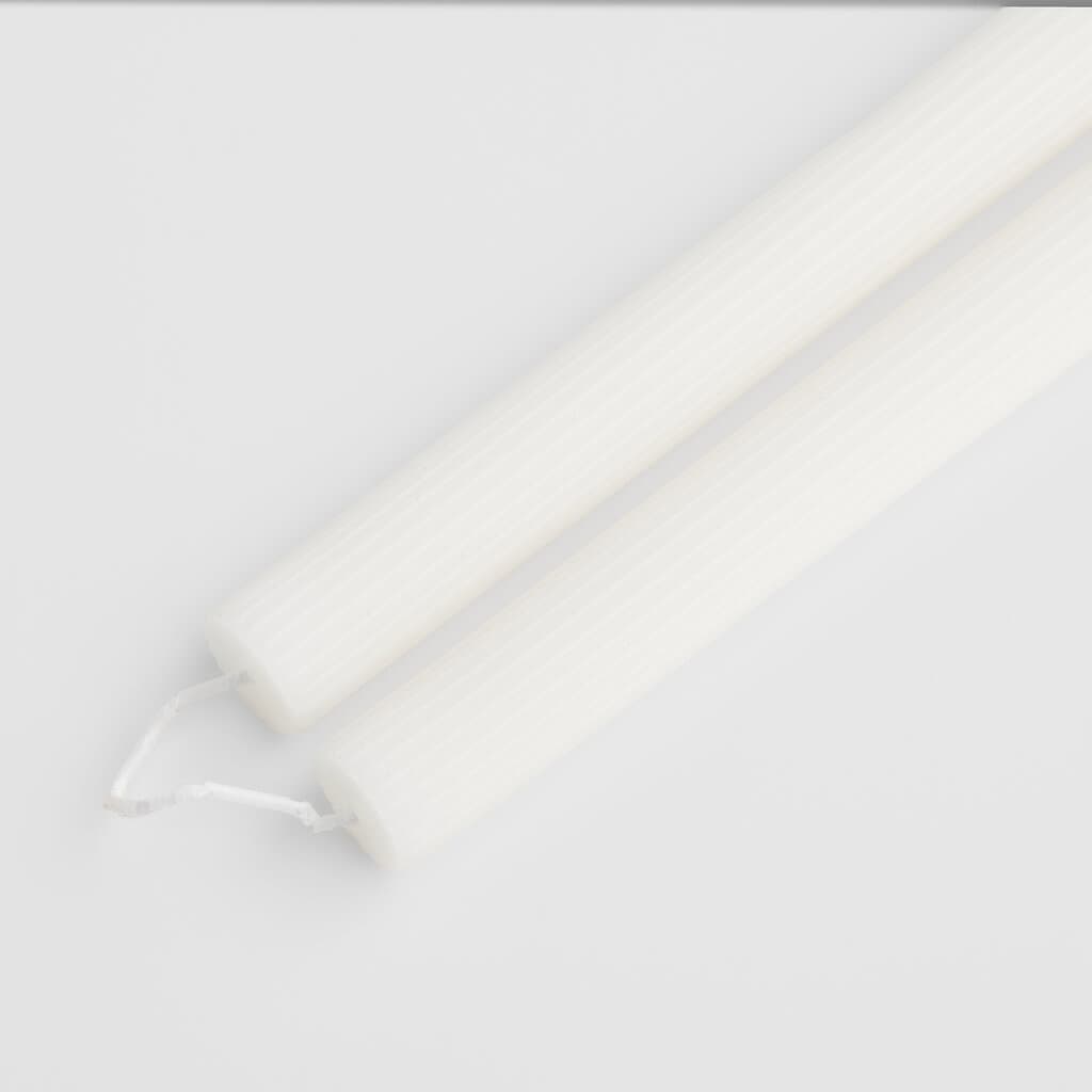 Home & You Candle — photo 3