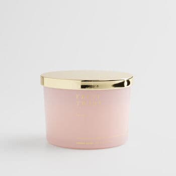 Home & You Candle