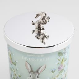 Home & You Scented Candle — photo 3