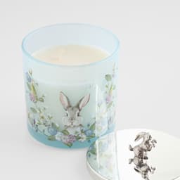 Home & You Scented Candle — photo 4