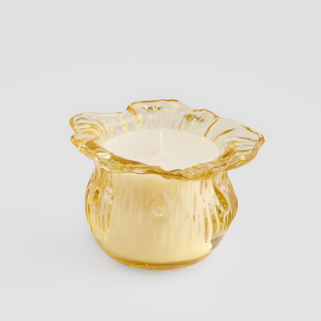 Home & You Scented Candle