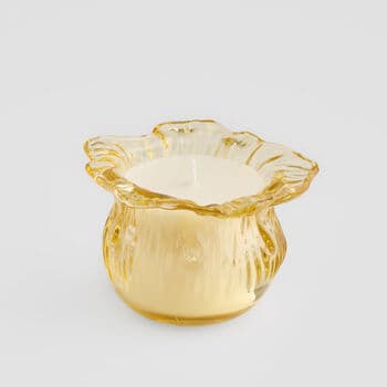شمعة معطرة من Home & You