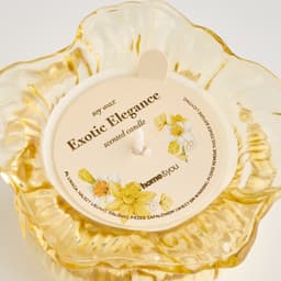Home & You Scented Candle — photo 2