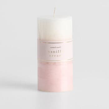 شمعة معطرة من Home & You