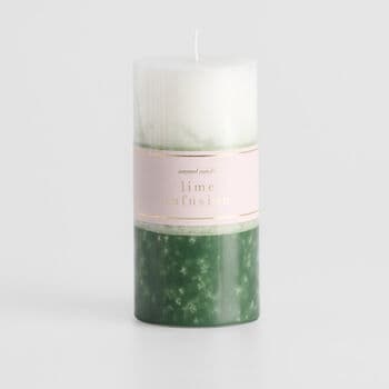 شمعة معطرة من Home & You