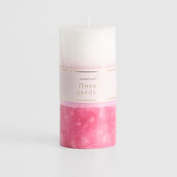 شمعة معطرة من Home & You