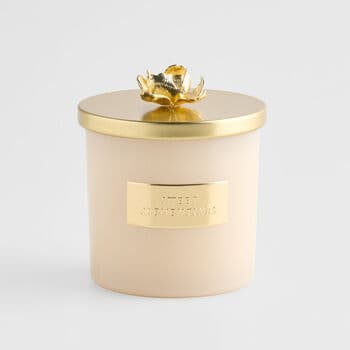 شمعة معطرة من Home & You