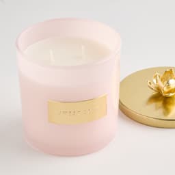 Home & You Scented Candle — photo 2