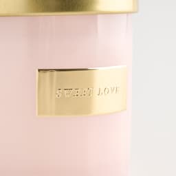 Home & You Scented Candle — photo 3