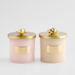 Home & You Scented Candle — photo 4