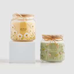 Home & You Scented Candle — photo 3