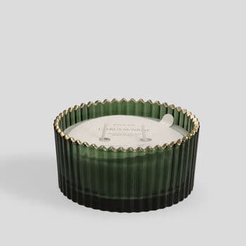 شمعة معطرة من Home & You