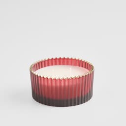 Home & You Scented Candle — photo 1