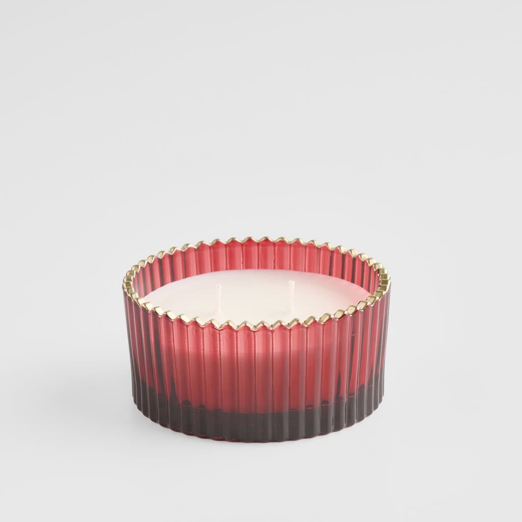 Home & You Scented Candle