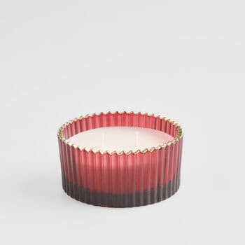 Home & You Scented Candle