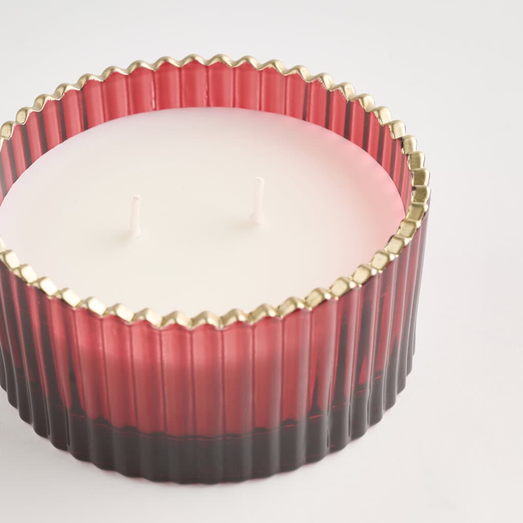 Home & You Scented Candle — photo 3