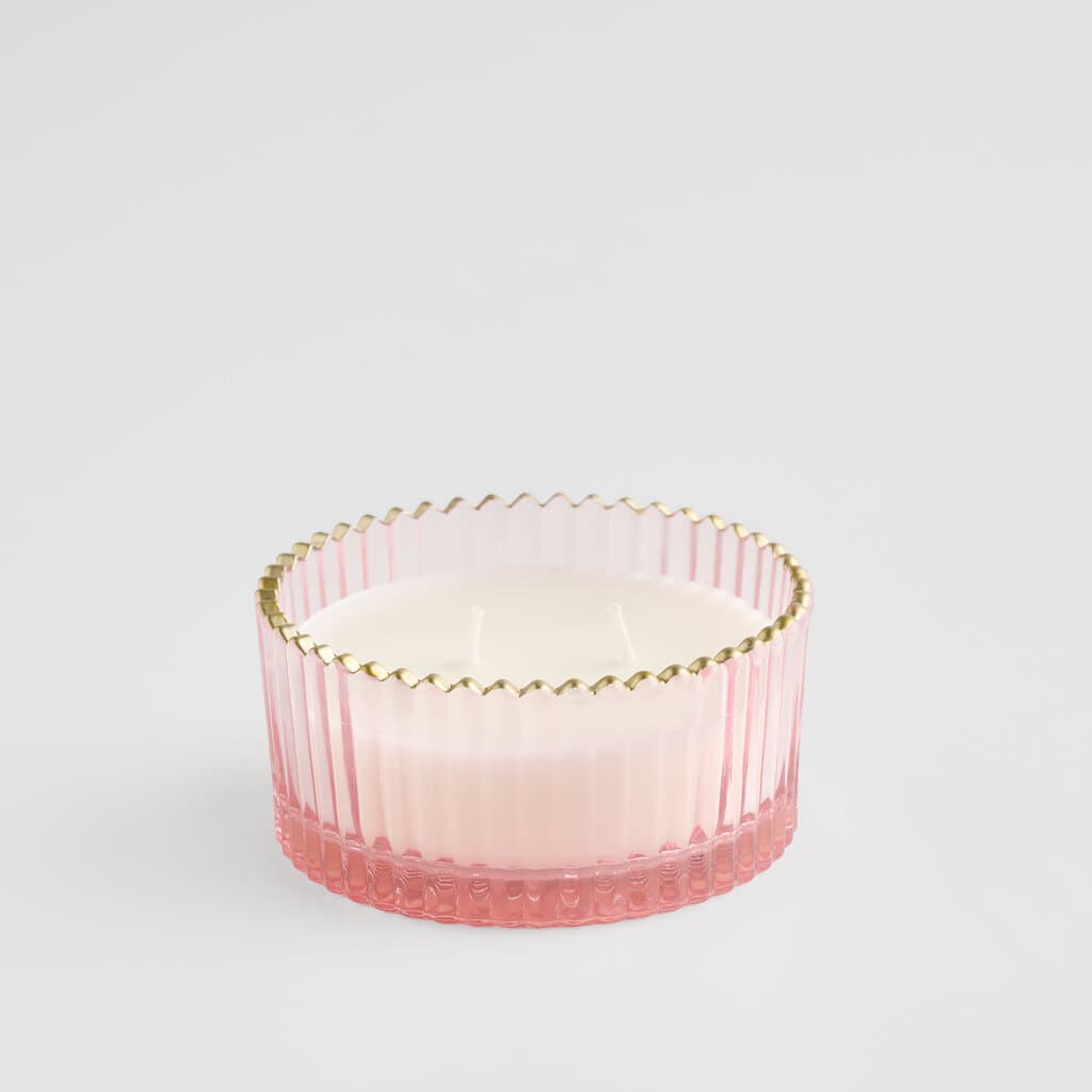 Home & You Scented Candle — photo 2