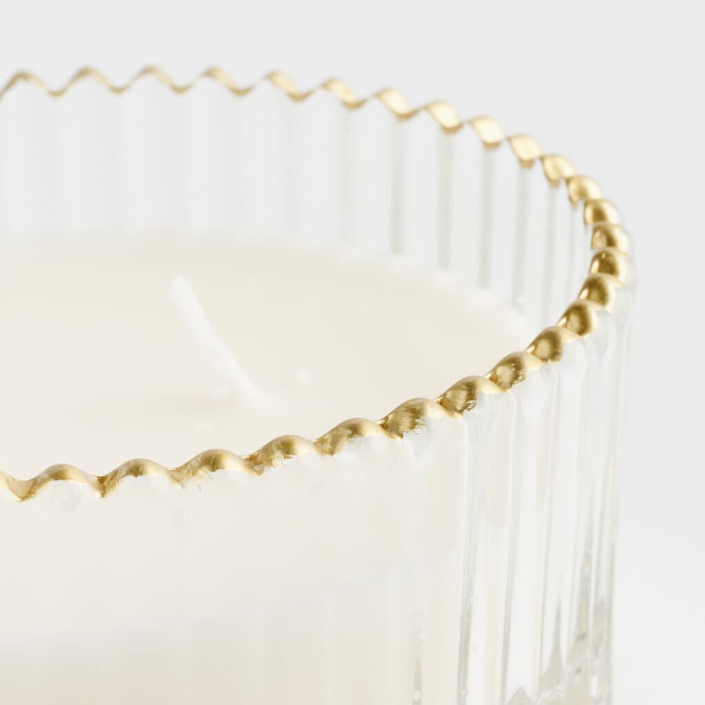 Home & You Scented Candle — photo 3