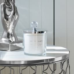 Home & You Scented Candle — photo 3