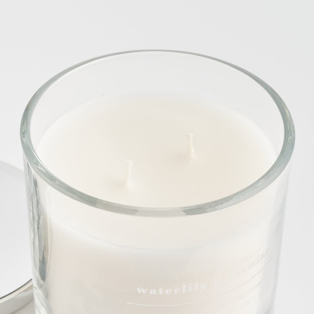 Home & You Scented Candle — photo 6