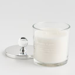 Home & You Scented Candle — photo 7