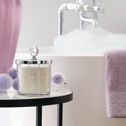 Home & You Scented Candle — photo 1