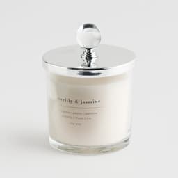 Home & You Scented Candle — photo 2