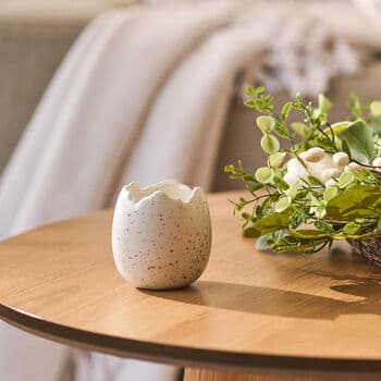 شمعة من Home & You