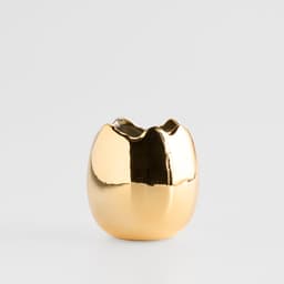 Home & You Candle — photo 1